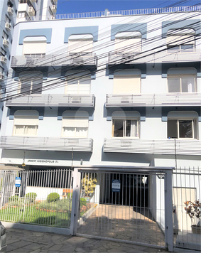 JARDIM HIGIENÓPOLIS