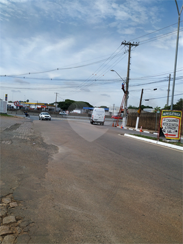 Venda Terreno Sumaré Condomínio Coronel (nova Veneza) 1