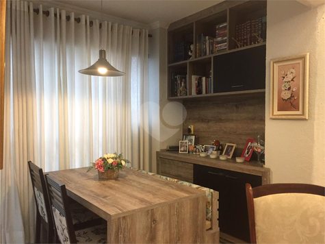 Terraços Alto Da Lapa Club