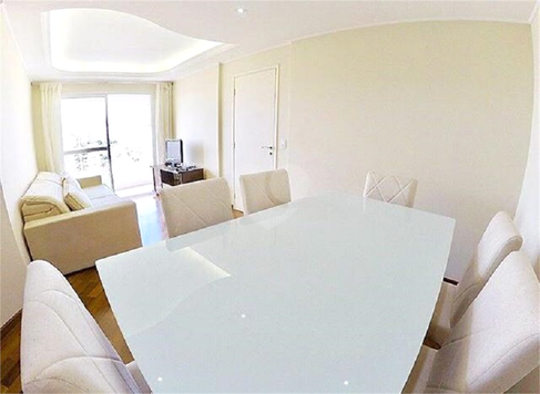 MATISSE RESIDENCE