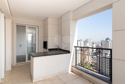 Vila Tivoli