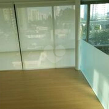 Gran Estanconfor Veranda Berrini