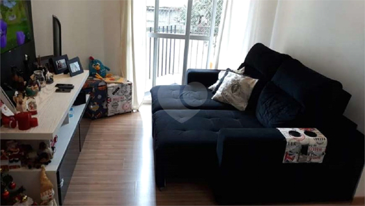 EDIFÍCIO RESIDENCIAL LE LOGIS