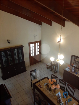 Aluguel Casa Indaiatuba Solar De Itamaracá 1