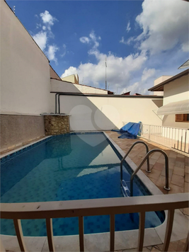 Aluguel Casa Indaiatuba Solar De Itamaracá 1