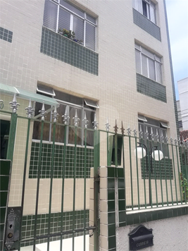 EDIFICIO CARMO
