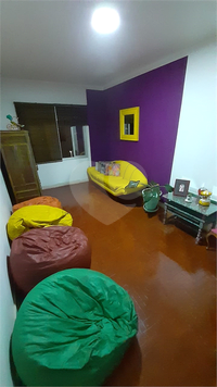 Venda Apartamento São Paulo Barra Funda 1