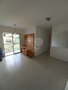 Aluguel Apartamento São Paulo Vila Andrade 1