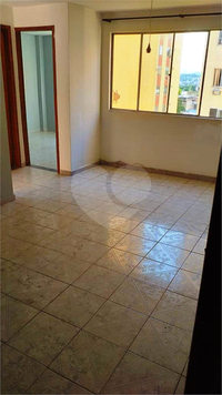 condominio contato estoril