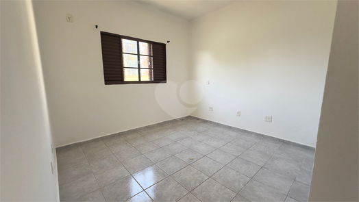 Aluguel Apartamento Indaiatuba Jardim Moacyr Arruda 1