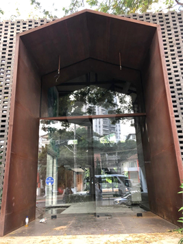 Aluguel Casa São Paulo Pacaembu 1
