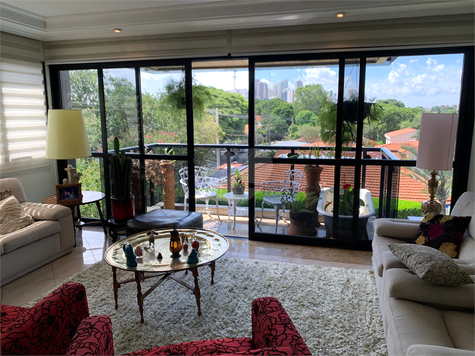 Venda Apartamento São Paulo Bela Aliança 1