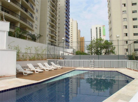 TOWER HILLS RESIDENCE