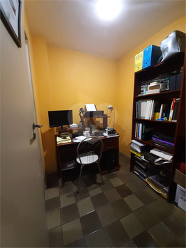 Residencial Capitão Resende