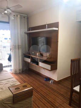 Residencial Roser
