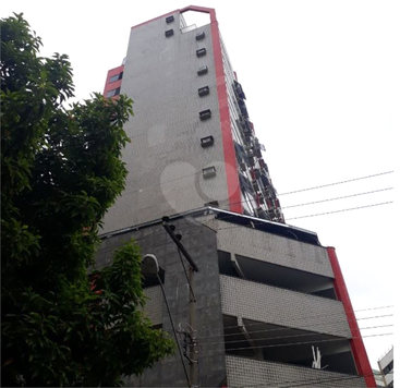Centro Empresarial José Rocha