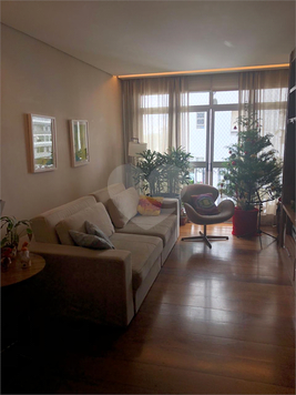 Conjunto Residencial Solar Da Boa Vista