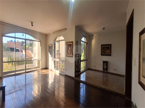 Venda Apartamento São Paulo Pinheiros 1