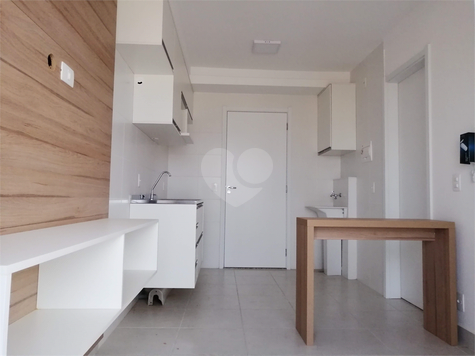 Aluguel Apartamento São Paulo Vila Alpina 1