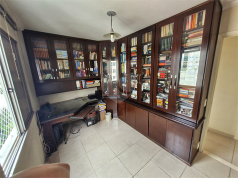 Aluguel Apartamento São Paulo Jardim Vila Mariana 1