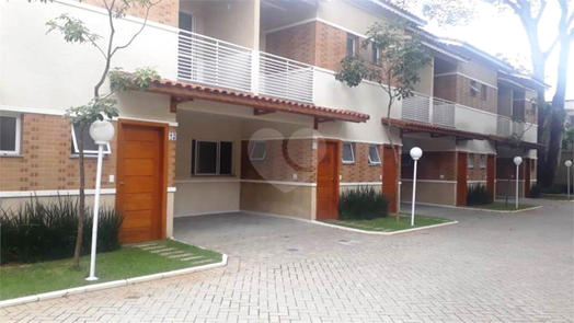 Venda Condomínio São Paulo Vila Nilo 1