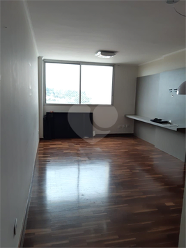 edificio guarani