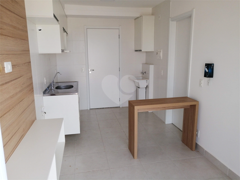 Aluguel Apartamento São Paulo Vila Alpina 1