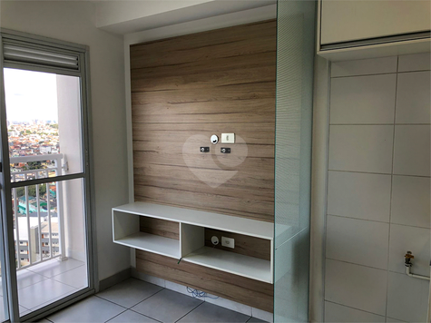 Aluguel Apartamento São Paulo Vila Alpina 1