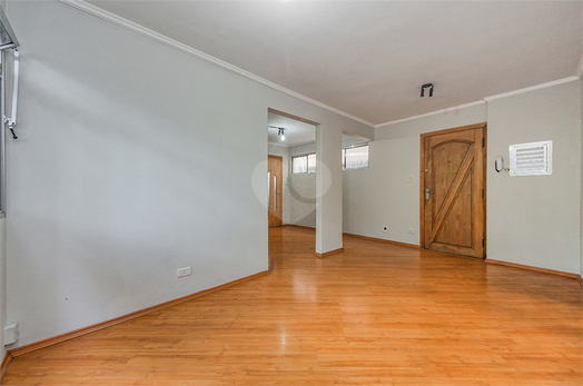 Residencial Alto De Pinheiros