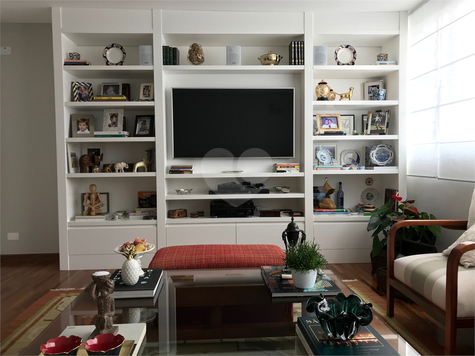 MARQUÊZ DE MONTE ALEGRE