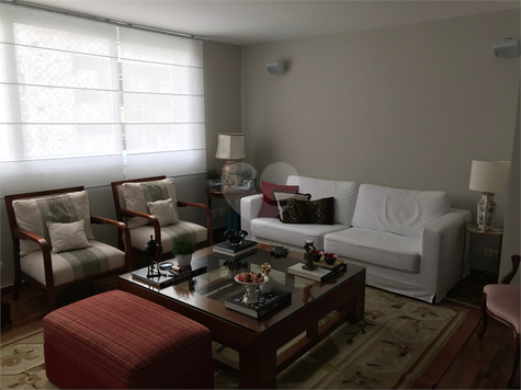 MARQUÊZ DE MONTE ALEGRE