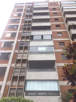 Reserva Dos Cataguases