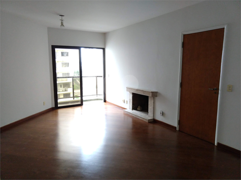 Villagio San Marco