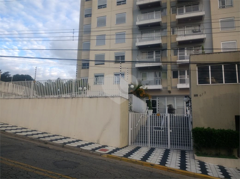Via Marinha