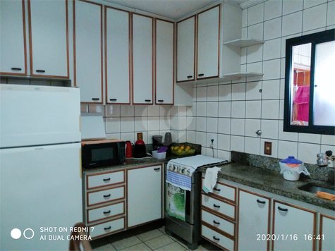 Residencial Diegues