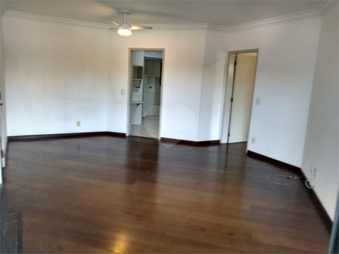 Villagio San Marco
