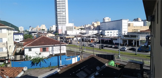 Martins Fontes