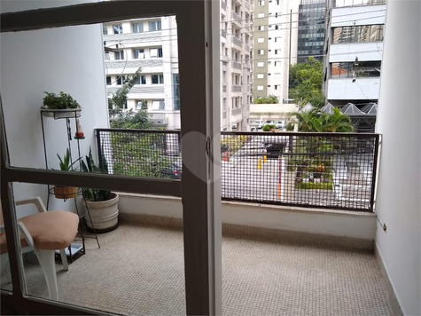 Bandeira Paulista