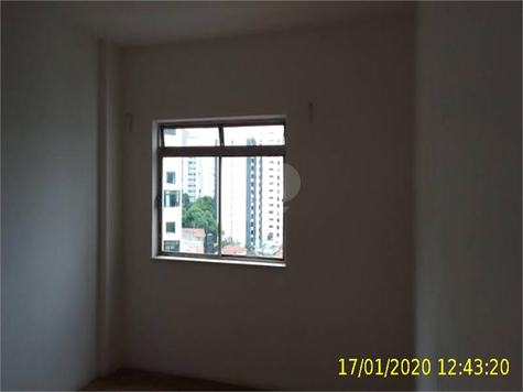 JOAQUIM EUGÊNIO DE LIMA