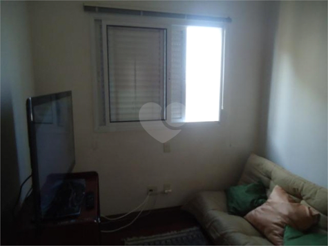 COSTA ESMERALDA SAÚDE