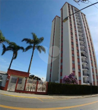 Sol Nascente
