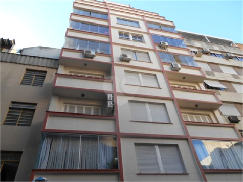 Edificio São Jeronimo