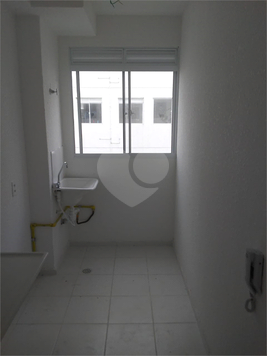 Venda Apartamento São Paulo Jardim Boa Vista (zona Oeste) 1