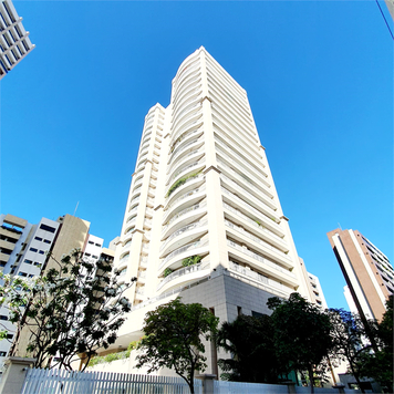 Sanford Condominium