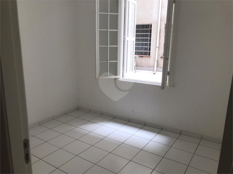 RESIDENCIAL BRIGADEIRO TOBIAS