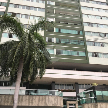 Jardim Hebron