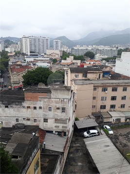 Condomínio do Edifício Estrela Norte