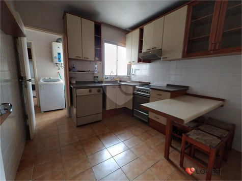 Residencial Estoril