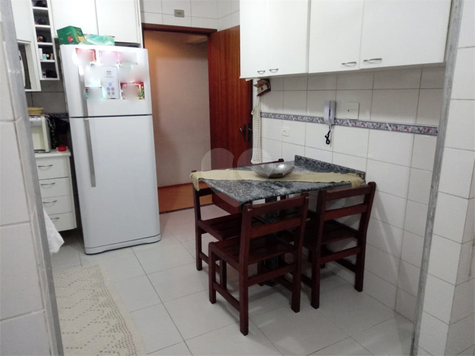 RES VILA MOURA