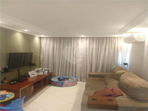 RESIDENCIAL RIO GRANDE DO SUL